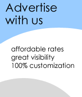 advertise with us